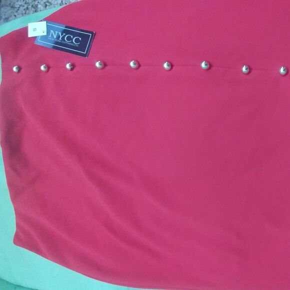 2for$15Long tube skirt   - Picture 1 of 6